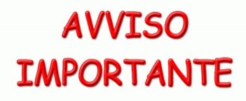 Proroga del termine per la presentazione delle domande di partecipazione al bando ordinario 2025/2026